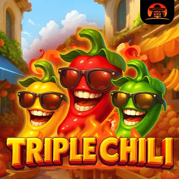 Triple Chili